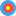 RequireJS logo