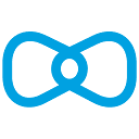 ResDiary logo
