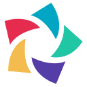 Resmio logo