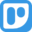Resova logo
