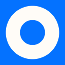 Returnly logo