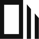 Retype logo