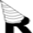 Revel logo