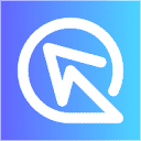 RevenueHunt logo