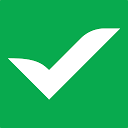 ReviewSolicitors logo