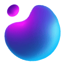 RevJet logo