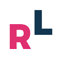 RevLifter logo