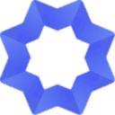 Revv logo