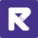 Revy logo