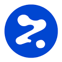 Rezdy logo