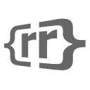 RichRelevance logo