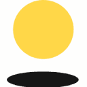 Rise.ai logo