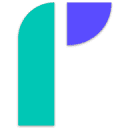 Riskified logo