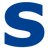 RiteCMS logo