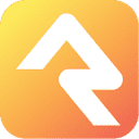 RockRMS logo
