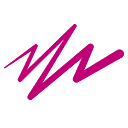 Rokt logo