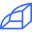 Rollbar logo