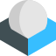 RoundCube logo