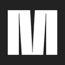 Rubicon Project logo