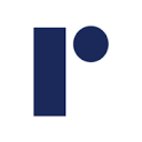 Ruby Receptionists logo