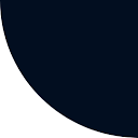 Rudderstack logo