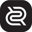 Ryviu logo