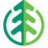 SaaSquatch logo