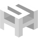 Saba.Host logo