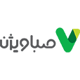 SabaVision logo