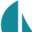 Sails.js logo