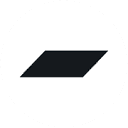 Saleor logo