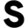 SalesFire logo