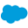 Salesforce Marketing Cloud Email Studio logo