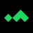 SALESmanago logo