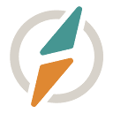Salesnauts logo