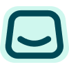Salla logo