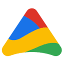 Salonist logo