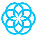 Salsify logo