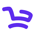 Saly logo