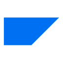 SAP Commerce Cloud logo