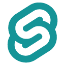 Sapper logo
