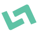 Sapren logo