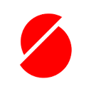 Satori Studio Bento logo