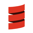 Scala logo