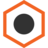 ScandiPWA logo