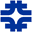 Scientific Linux logo
