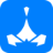 Scorpion logo