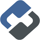 Scrivito logo