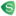 Scully logo