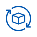 Seal Subscriptions logo